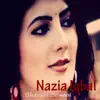 Nazia Iqbal - Sharabi Zuwani